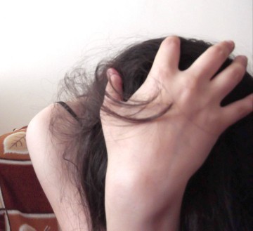 Pretenţii de violator: nici 20 de ani, dar nici 12. Revizuire să fie!